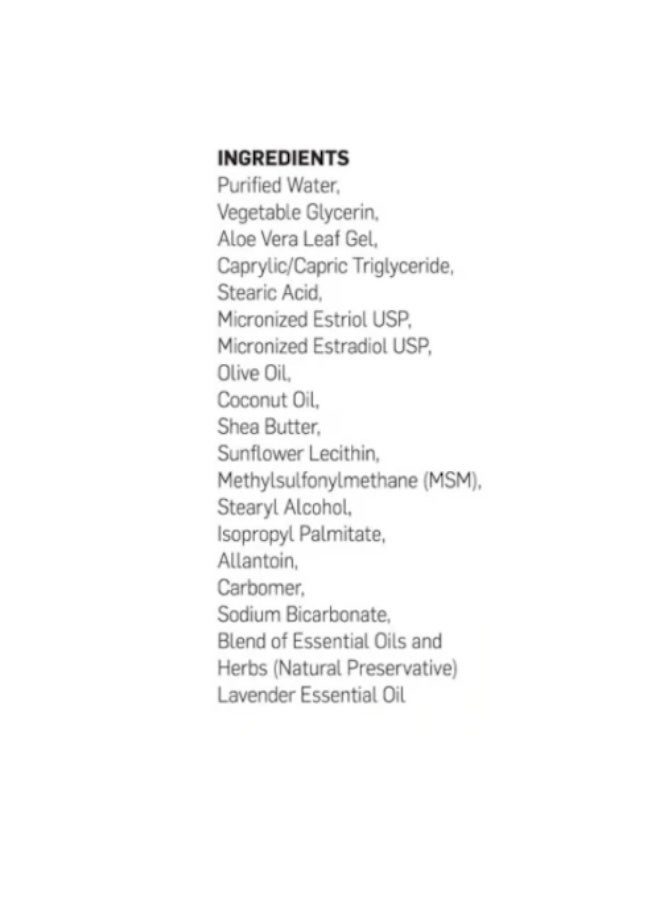 BIOLABS PRO Bi-EST - BIOLabs PRO® 3 oz (85 g) - Image 2